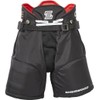 SHERWOOD Code Premium Youth Hockey Kit