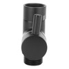 Shower Arm Diverter Valve Shower Head Diverter Valve G 1/2