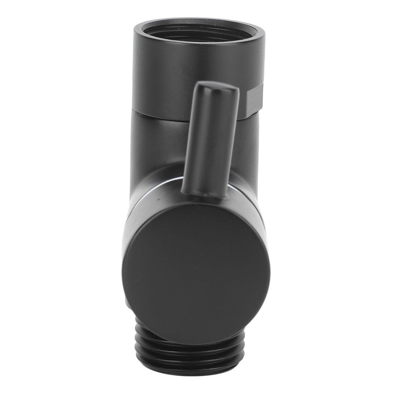 Shower Arm Diverter Valve Shower Head Diverter Valve G 1/2