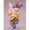 Hololive Production: Omaru Polka Nendoroid Action Figure