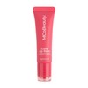 MCoBeauty Glow Lip Balm 10g - Assorted, Berry