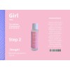 Skincare De Arroz Aclarante, Ilumina, Y Tersa La Piel Set