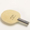Nittaku Latika Shake Racket 5-Ply Table Tennis Racket Blade NE-6857(FL)