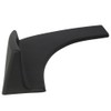 Front Bumper Lip UNIVERSAL FITMENT, Front Or Rear Bumper Lip