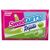 SweeTARTS Ropes, Candy, Sour Apple, Soft and Chewy, 3.5 oz
