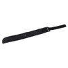 Running Belt Pack Adjustable Multi Pockets Light Thin Breathable Portable