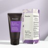 Bonajour 보나쥬르 비건 부활초 숙면 크림 80ml Bonajour Vegan Resurrection