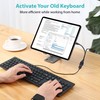 Tek Styz PRO USB + OTG Power Stick Compatible with