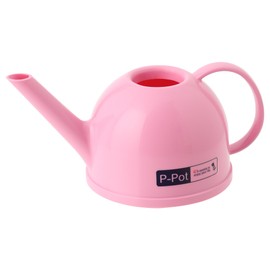 pi-potto PP – 10 