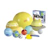 Learning Resources New - Learning Resources Giant Inflatable Solar System