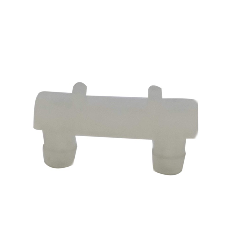 Blendin Replacement Rubber Bush Shock Pad Part, Compatible with Magic