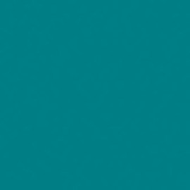 Rosco Roscolux Blue Green, 20x24" Color Effects Lighting Filter