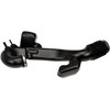 Dorman 696-450 Engine Air Intake Hose Compatible with Select Ford