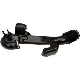 Dorman 696-450 Engine Air Intake Hose Compatible with Select Ford Models