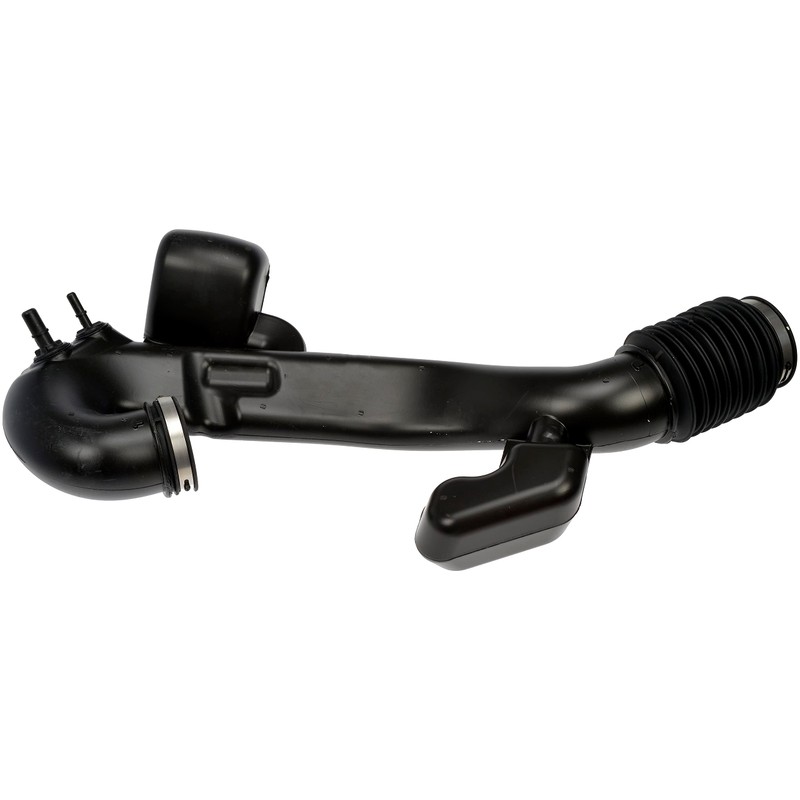Dorman 696-450 Engine Air Intake Hose Compatible with Select Ford