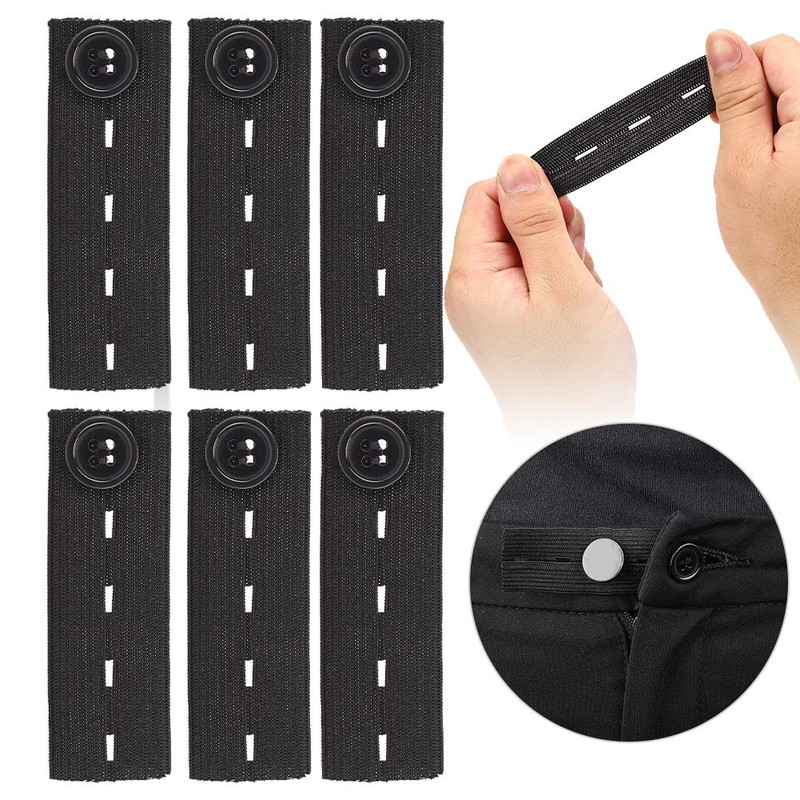 Waistband Extender Extender Button Button Extender Waistband Extension Button Pants
