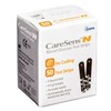 CareSens N Test Strips 50x2