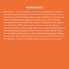 APRILSKIN - Carrotene Limpiador de espuma clarificante | Piel grasosa,