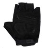 Endura Adult Unisex Loop Cycling Mitt, Bramble, L