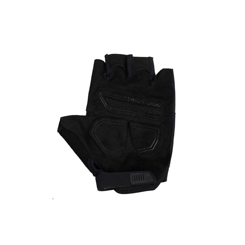 Endura Adult Unisex Loop Cycling Mitt, Bramble, L