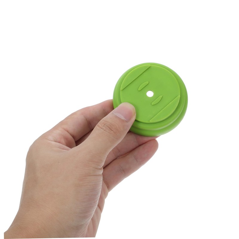 CAXUSD Lawnmower Blade Base Part 2pcs Small Brush Cutter Blade