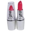 Saffron - 0134 Lipstick (Colour 15 Savy)