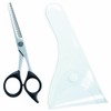 Green Bell G-5011 Stainless Steel Scissors, Length Approx. 5.6 inches