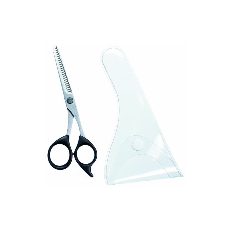 Green Bell G-5011 Stainless Steel Scissors, Length Approx. 5.6 inches