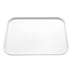 Kristallon Fast Food Tray 345 x 265 mm 7 Colours