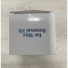 Qimic Ear Wax Removal Kit, Qimic Ear Cleaner, Ear Wax