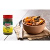 Sadaf Cumin Seeds - Whole Cumin Seeds for Cooking &