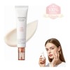 Mixsoon Sérum De Ojos Pdrn Colágeno Reafirmante 20ml