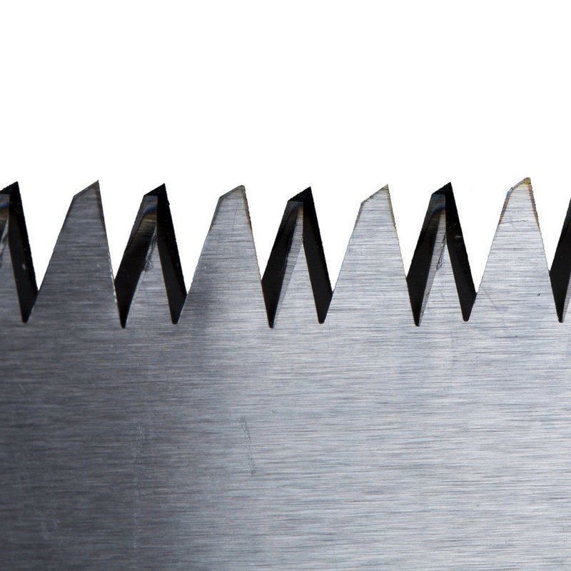 Samurai 8230733聽Replacement Blade for Saw C-330/W-330