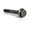 Secondary Clutch Bolt – Fits Polaris RZR XP Turbo RS1