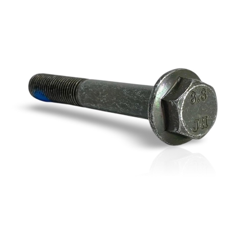 Secondary Clutch Bolt – Fits Polaris RZR XP Turbo RS1