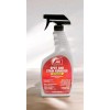 Ace Spot and Stains Remover for Carpet Upholstery and Fabrics, 24 Oz