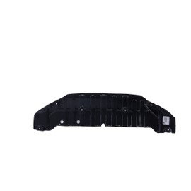 Perfit Liner New Front Lower Engine Under Cover Guard Splash Undercar Shield Compatible With Elantra 11 12 13 GL GLS L Limited Touring GL Touring GLS Touring L Touring SE
