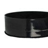 vhbw 4 x Activated Carbon Filters Compatible with Zanker KHP60260SA