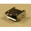 5x Lot of Micro USB Charging Port Charger for JBL