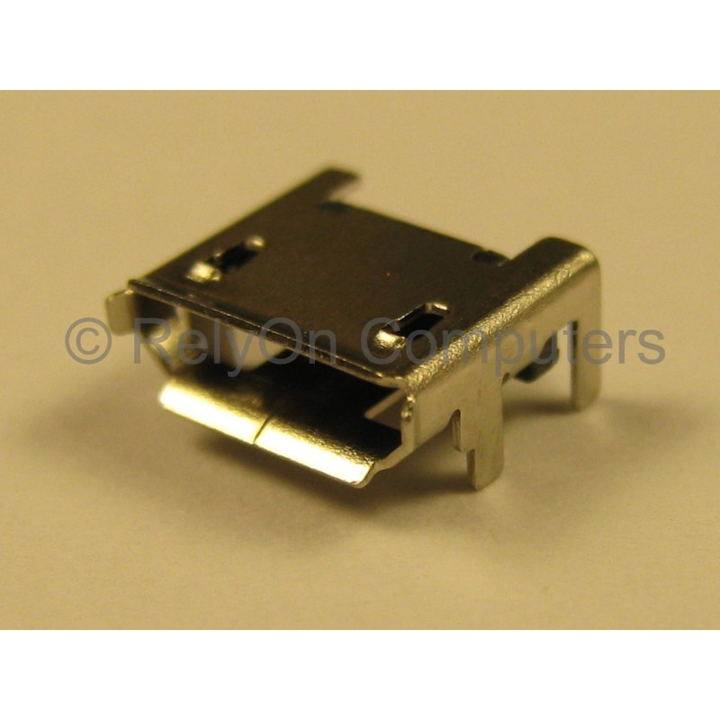 5x Lot of Micro USB Charging Port Charger for JBL