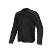 Alpinestars C-1 Air Jacket M, Black