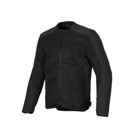 Alpinestars C-1 Air Jacket M, Black