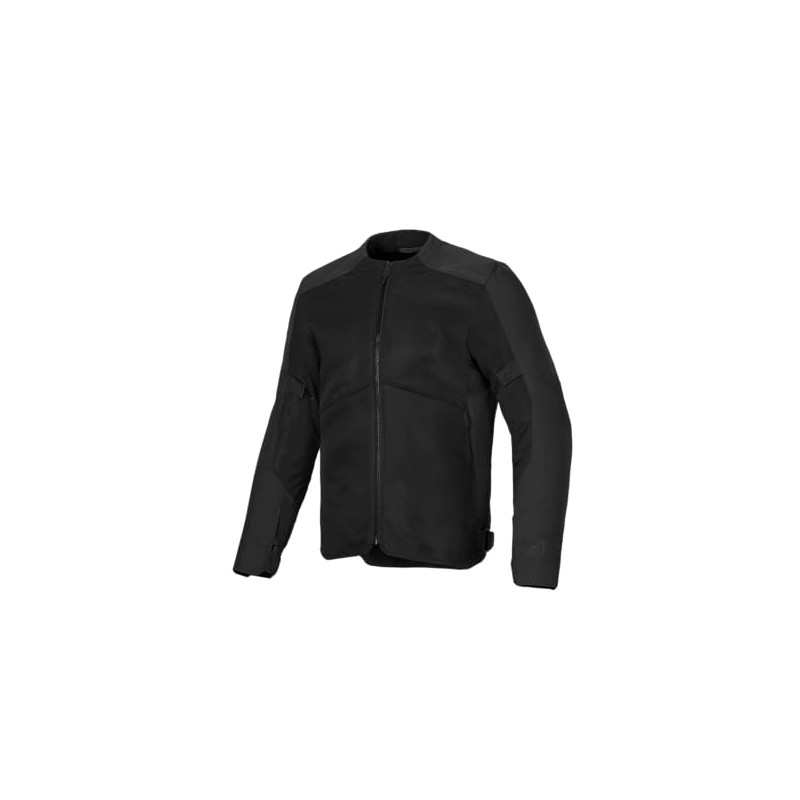 Alpinestars C-1 Air Jacket M, Black