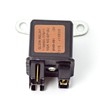 Glow Plug Safe Relay 12V 119650-77911 Compatible with Yanmar Engine