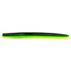 Yamamoto SENKO4 Custom Baits Senko, 4", Watermelon/Lemon Laminate