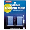Pickleball Tourna Grip overgrip for Pickleball Paddles