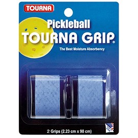 Pickleball Tourna Grip overgrip for Pickleball Paddles