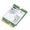 AX201NGW WiFi 6 Card for Win10 CNVIo2 Interface Dual Band