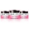Locin hidratante Olay Active Hydrating Beauty, Nueva versin paquete de