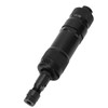 1/4 Inch Air Grinder Rotary Switch M6 Chuck 24000RPM Pneumatic
